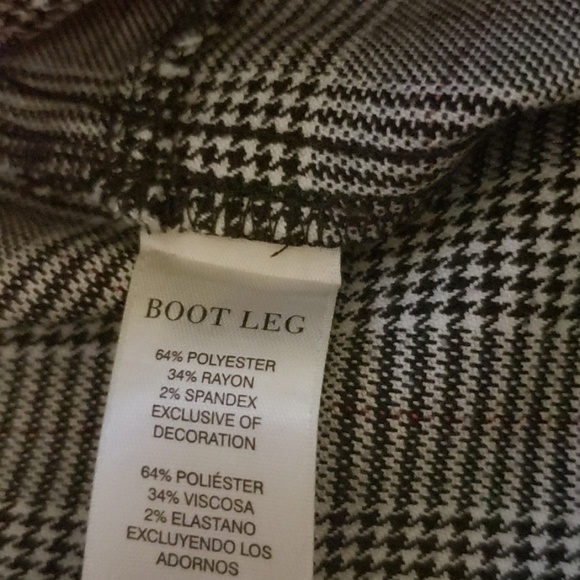 White House black market - Picture 4 of 8